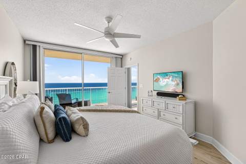 10811 Front Beach Road 908, Panama City Beach FL - photo 6 of 53