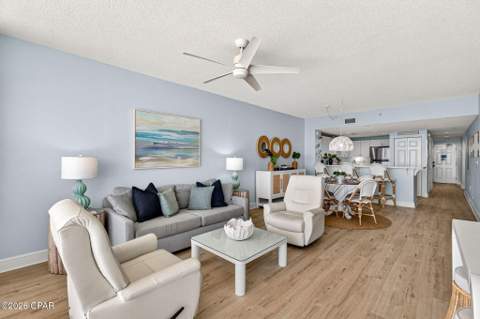 10811 Front Beach Road 908, Panama City Beach FL - photo 9 of 53