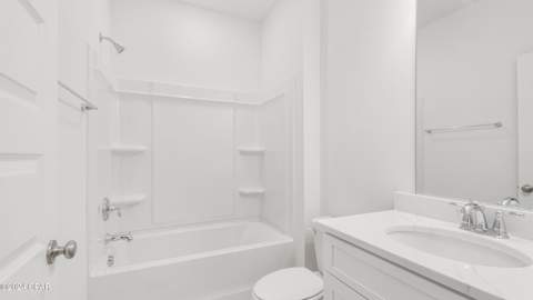 566 Hancock Way, Panama City Beach FL - photo 19 of 48