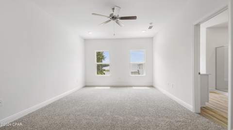 566 Hancock Way, Panama City Beach FL - photo 24 of 48