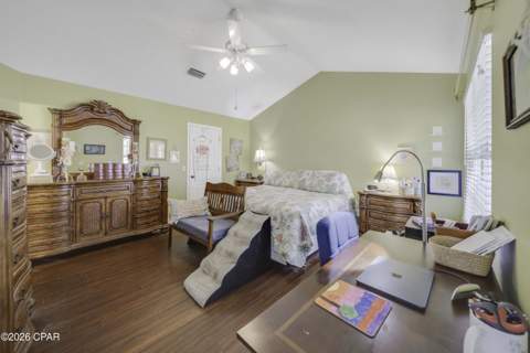 255 S Glades Trail, Panama City Beach FL - photo 15 of 37