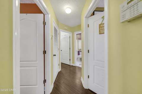 255 S Glades Trail, Panama City Beach FL - photo 19 of 37
