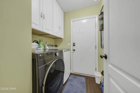 255 S Glades Trail, Panama City Beach FL - photo 23 of 37