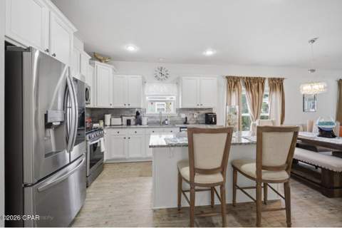 106 Salt Air Court, Port St Joe FL - photo 10 of 27
