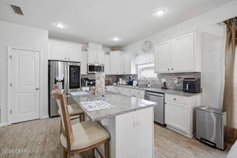 106 Salt Air Court, Port St Joe FL - photo 11 of 27