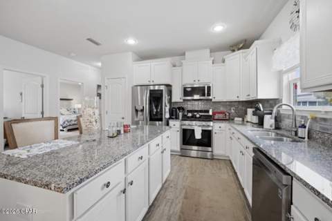 106 Salt Air Court, Port St Joe FL - photo 12 of 27