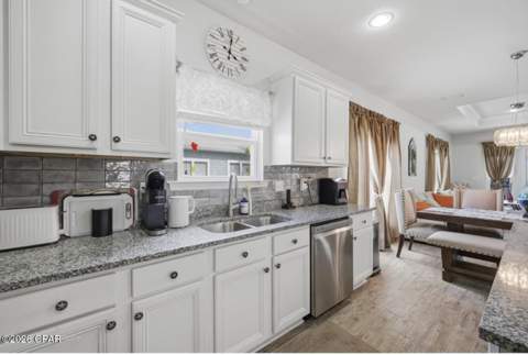 106 Salt Air Court, Port St Joe FL - photo 13 of 27