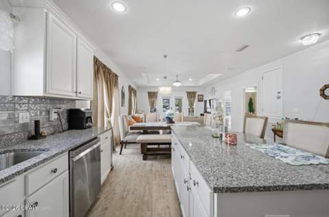 106 Salt Air Court, Port St Joe FL - photo 14 of 27