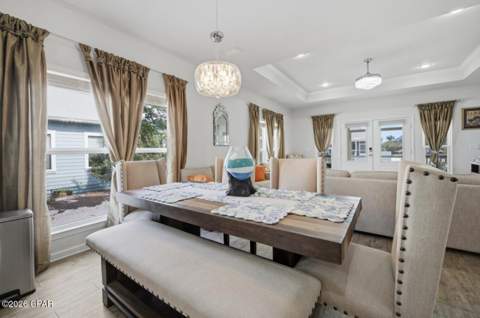 106 Salt Air Court, Port St Joe FL - photo 15 of 27