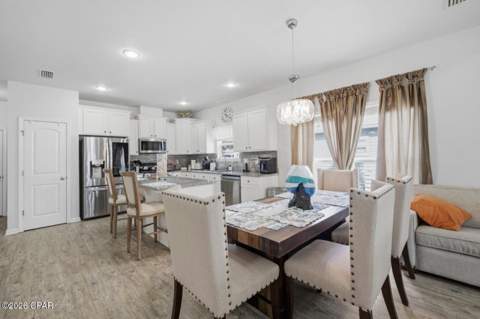 106 Salt Air Court, Port St Joe FL - photo 16 of 27