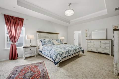 106 Salt Air Court, Port St Joe FL - photo 17 of 27