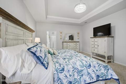 106 Salt Air Court, Port St Joe FL - photo 18 of 27