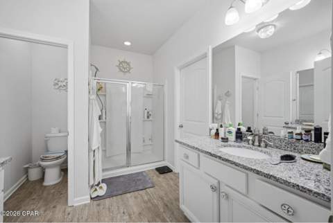 106 Salt Air Court, Port St Joe FL - photo 19 of 27