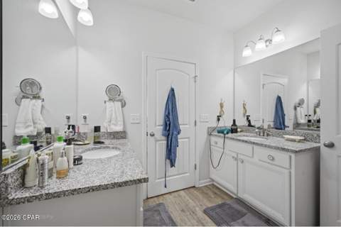 106 Salt Air Court, Port St Joe FL - photo 20 of 27