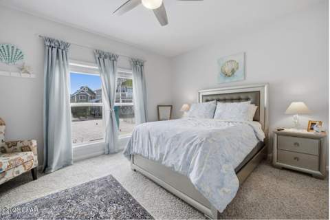 106 Salt Air Court, Port St Joe FL - photo 21 of 27