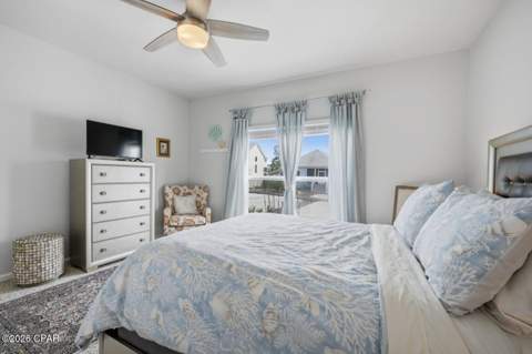 106 Salt Air Court, Port St Joe FL - photo 22 of 27