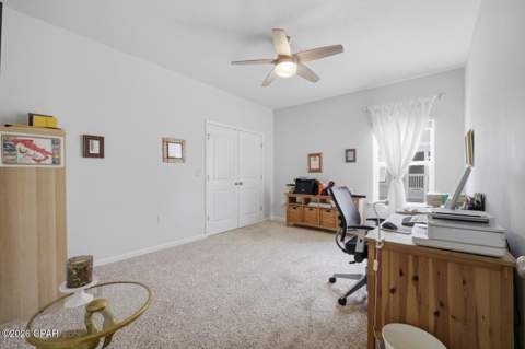 106 Salt Air Court, Port St Joe FL - photo 24 of 27