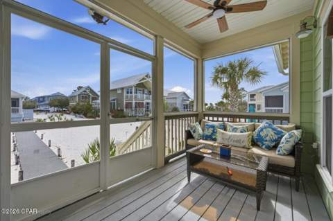 106 Salt Air Court, Port St Joe FL - photo 6 of 27