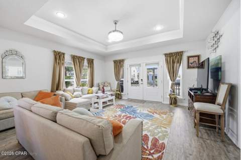 106 Salt Air Court, Port St Joe FL - photo 7 of 27
