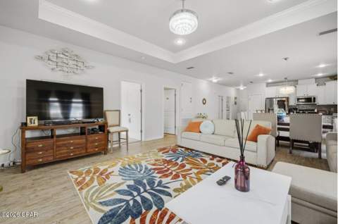 106 Salt Air Court, Port St Joe FL - photo 8 of 27