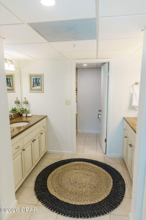 11347 Front Beach Road 601, Panama City FL - photo 12 of 50