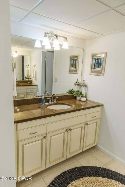 11347 Front Beach Road 601, Panama City FL - photo 13 of 50