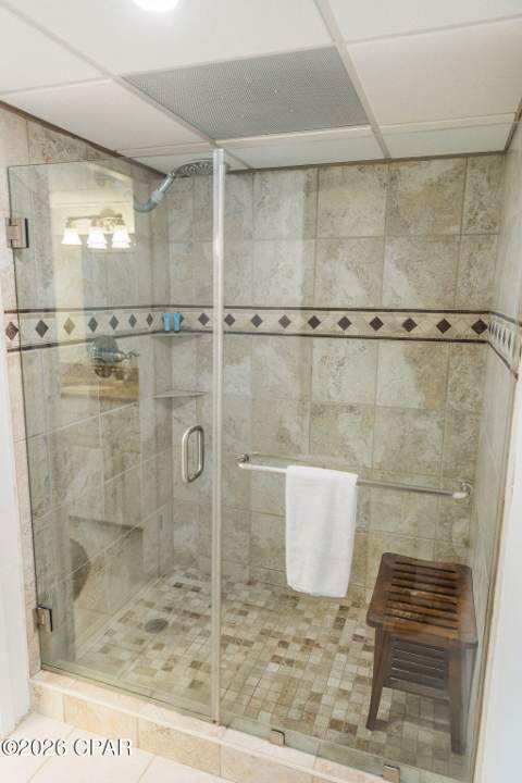 11347 Front Beach Road 601, Panama City FL - photo 14 of 50