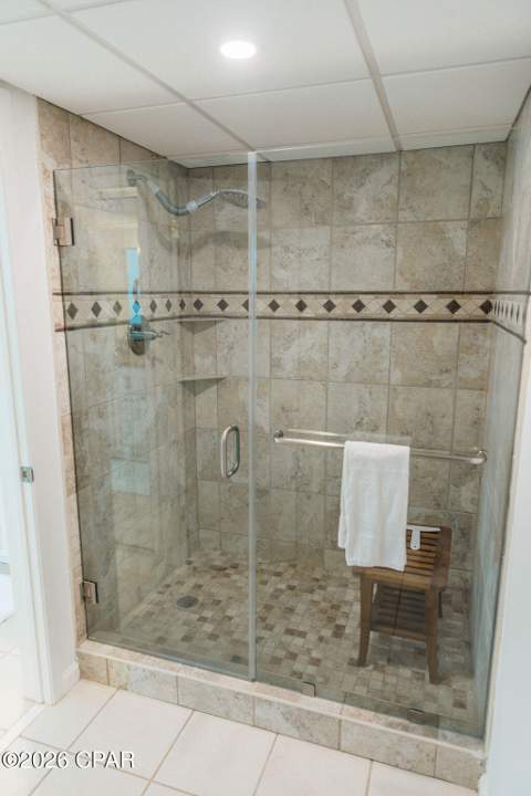 11347 Front Beach Road 601, Panama City FL - photo 17 of 50