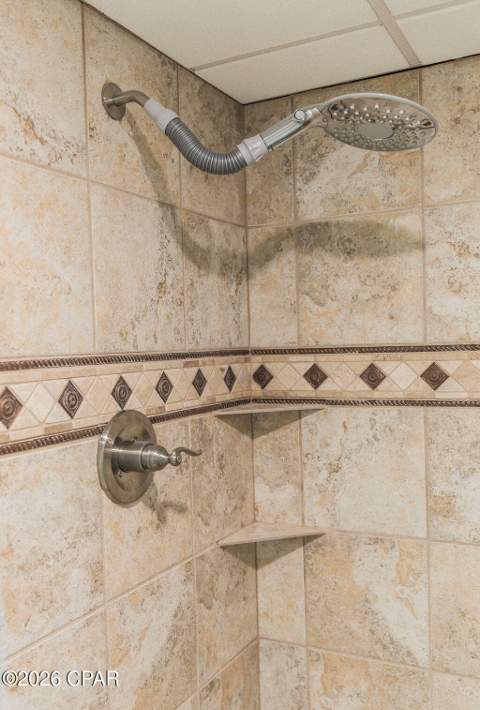 11347 Front Beach Road 601, Panama City FL - photo 18 of 50
