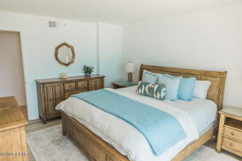 11347 Front Beach Road 601, Panama City FL - photo 19 of 50