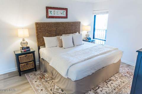 11347 Front Beach Road 601, Panama City FL - photo 20 of 50
