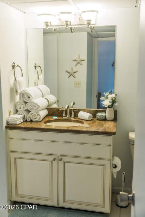 11347 Front Beach Road 601, Panama City FL - photo 21 of 50