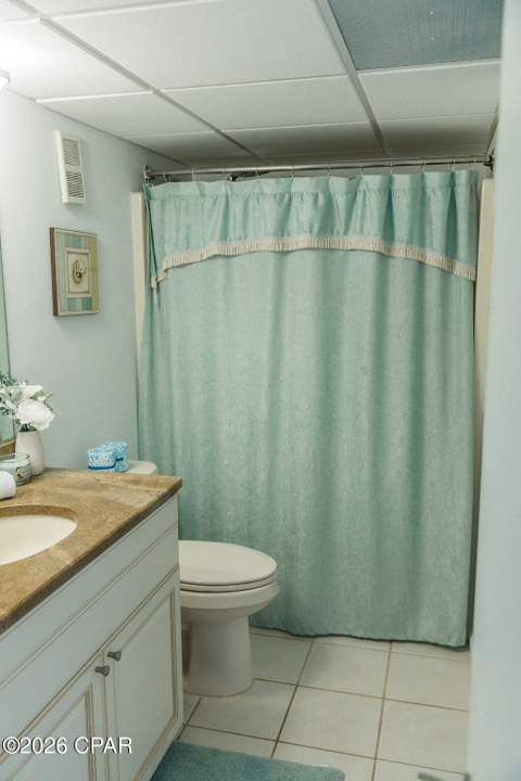 11347 Front Beach Road 601, Panama City FL - photo 22 of 50