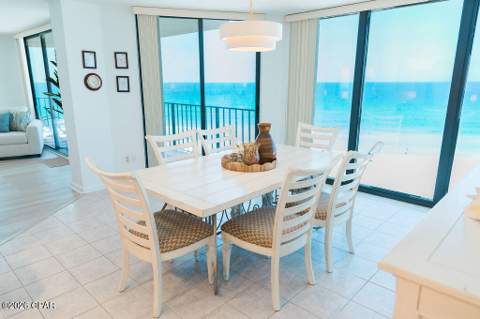 11347 Front Beach Road 601, Panama City FL - photo 7 of 50