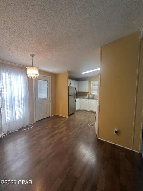 1622 Acre Circle, Panama City Beach FL - photo 10 of 15