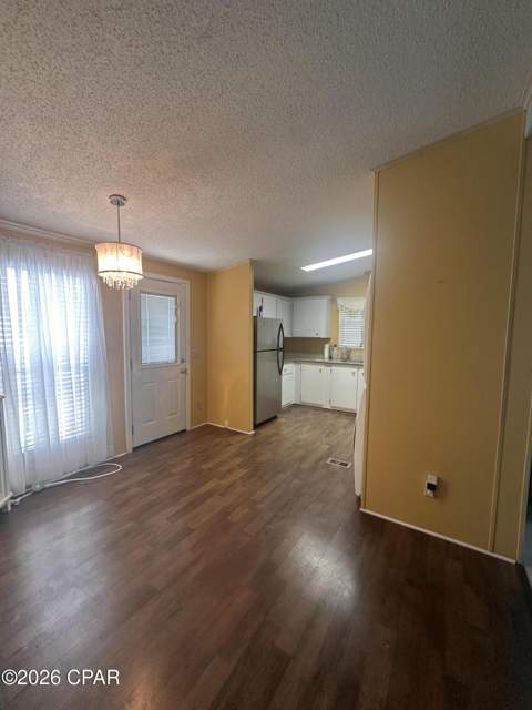 1622 Acre Circle, Panama City Beach FL - photo 11 of 15