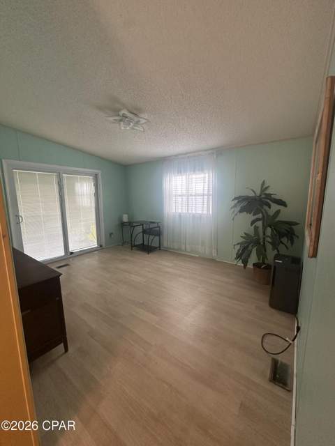 1622 Acre Circle, Panama City Beach FL - photo 12 of 15