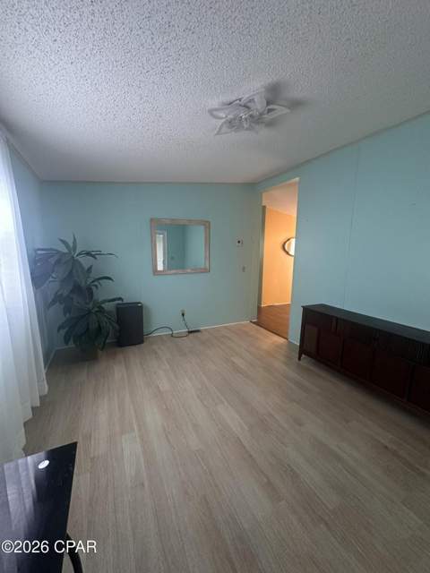 1622 Acre Circle, Panama City Beach FL - photo 13 of 15