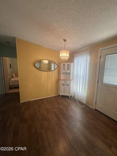 1622 Acre Circle, Panama City Beach FL - photo 14 of 15