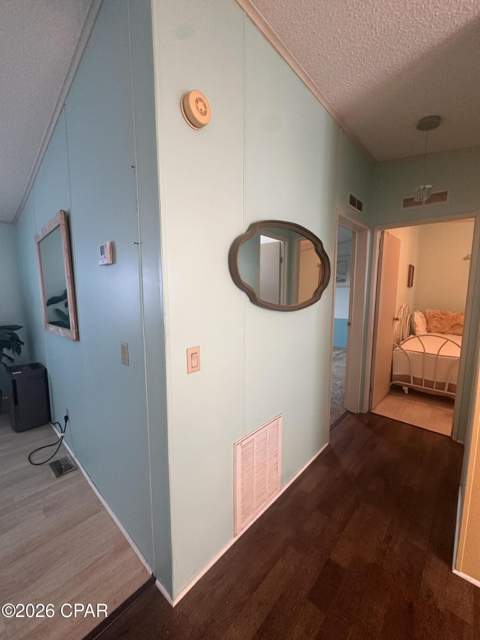 1622 Acre Circle, Panama City Beach FL - photo 15 of 15