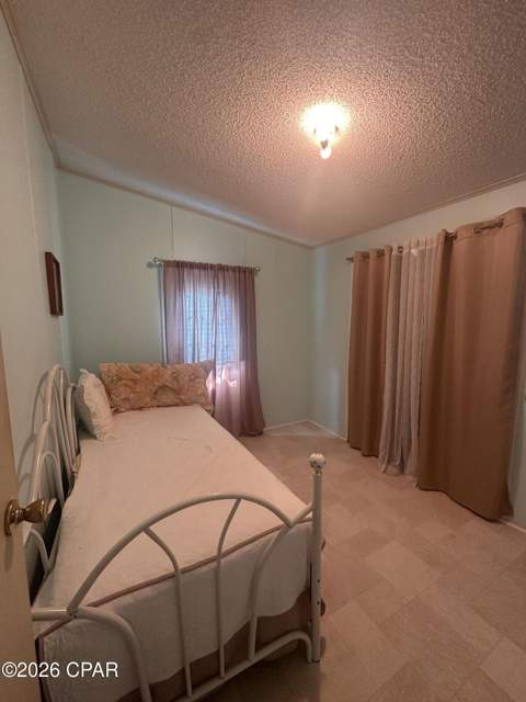 1622 Acre Circle, Panama City Beach FL - photo 6 of 15