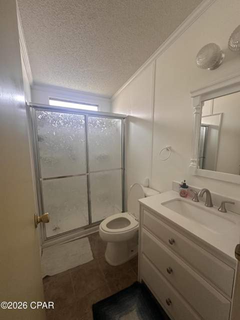 1622 Acre Circle, Panama City Beach FL - photo 8 of 15
