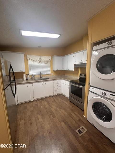 1622 Acre Circle, Panama City Beach FL - photo 9 of 15