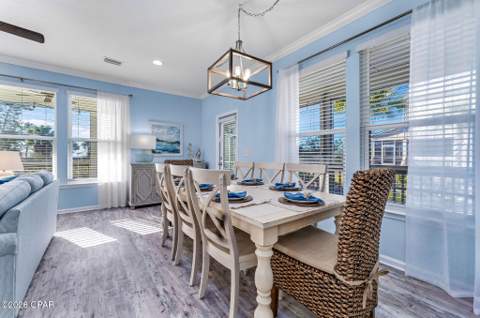 411 Front Street, Port St Joe FL - photo 10 of 55