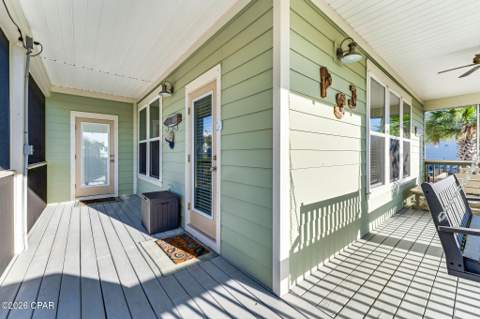 411 Front Street, Port St Joe FL - photo 12 of 55