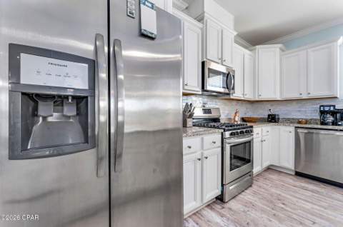 411 Front Street, Port St Joe FL - photo 16 of 55