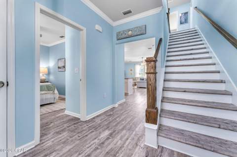 411 Front Street, Port St Joe FL - photo 18 of 55