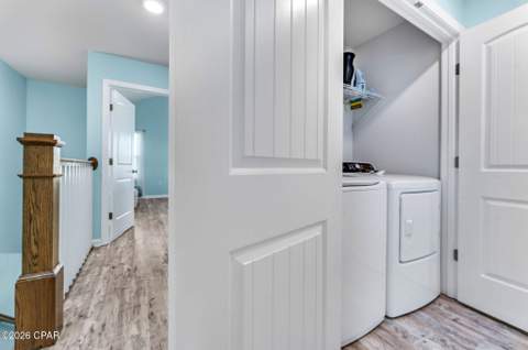 411 Front Street, Port St Joe FL - photo 19 of 55