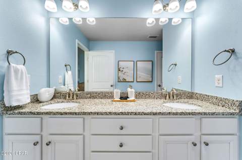 411 Front Street, Port St Joe FL - photo 23 of 55