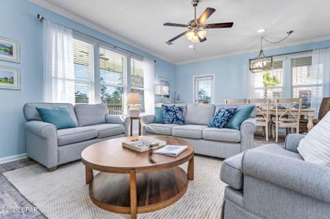 411 Front Street, Port St Joe FL - photo 24 of 55